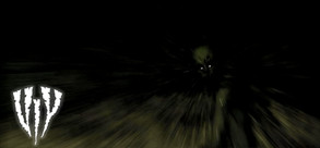 VIY trailer thumbnail