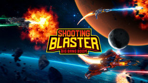 Trailer trailer thumbnail