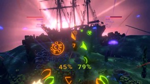 Song Beater – Real 360 and themes update trailer thumbnail