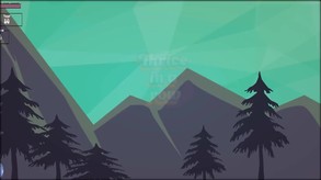 Main trailer thumbnail