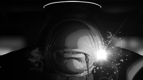 Tartapolis Reveal trailer thumbnail