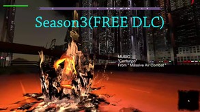 FREEDLC2 trailer thumbnail