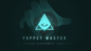 Story Trailer trailer thumbnail