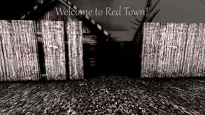 Red Town Trailer trailer thumbnail