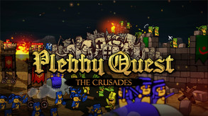 PQTC_MainTrailer_ENG trailer thumbnail