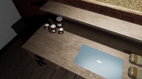 Drug Dealer Simulator: Free Sample Trailer trailer thumbnail