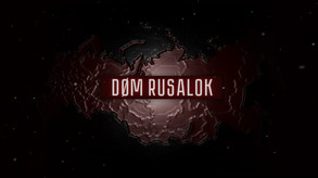 Dom Rusalok — Official Trailer 1 trailer thumbnail