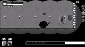 AshenForest v1.2 highlights trailer thumbnail