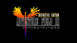 Adventure Field™ 3 Trailer trailer thumbnail
