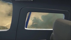 trump trailer thumbnail
