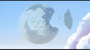 Wings Of Bluestar Intro Title trailer thumbnail