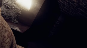 Trailer trailer thumbnail