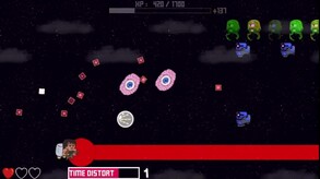 HD trailer trailer thumbnail