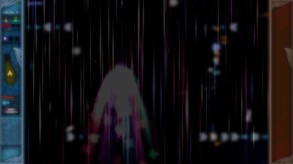 Gameplay1 trailer thumbnail