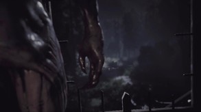 Fear the Dark Unknown - Survival Edition Trailer trailer thumbnail