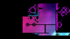 iota short trailer trailer thumbnail