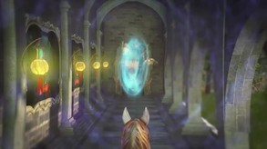 Reflections of Life: Utopia Collector's Edition trailer thumbnail