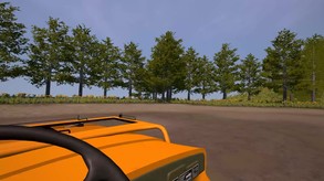 Island Explorer VR trailer thumbnail