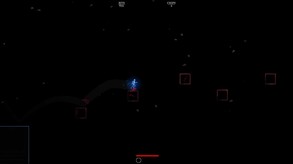 Escape Initiative Trailer 1 trailer thumbnail
