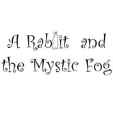 A Rabbit and the Mystic Fog - Trailer trailer thumbnail