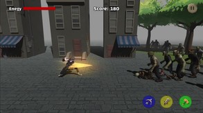 Play game trailer thumbnail