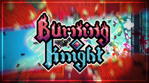 HD Trailer trailer thumbnail