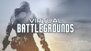 Launch Trailer trailer thumbnail