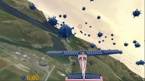 trump_2 trailer thumbnail