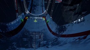 VR Trailer trailer thumbnail