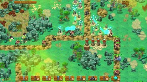 Defense high trailer thumbnail