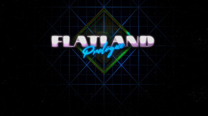 Trailer trailer thumbnail