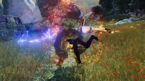 bs2_new1 trailer thumbnail