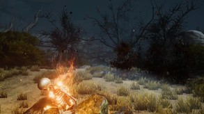 bs2_new2 trailer thumbnail