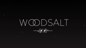 Announcement trailer thumbnail