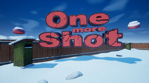 One More Shot trailer thumbnail