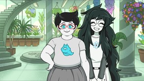 Full Season Trailer trailer thumbnail