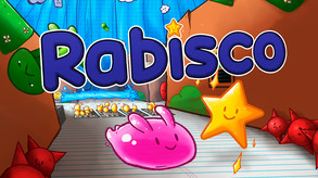 Rabisco - Release Trailer (1080P - 60FPS) trailer thumbnail
