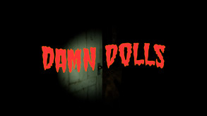 Damn Dolls trailer thumbnail