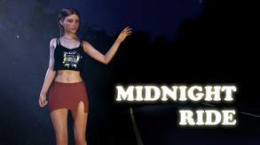 MR_trailer_EN trailer thumbnail