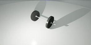 MUSCLE trailer thumbnail