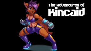 Trailer 1 trailer thumbnail