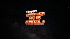 GamePlay Trailer trailer thumbnail
