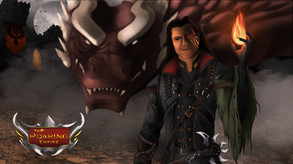 Story trailer thumbnail