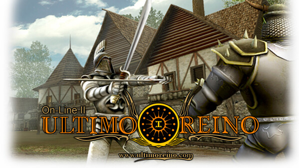 Launch trailer thumbnail