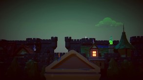 Burn Me Twice - Teaser trailer trailer thumbnail