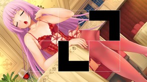 Gameplay trailer thumbnail