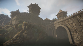 Level Editor Overview trailer thumbnail