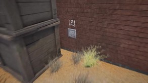 Drug Dealer Simulator Trailer trailer thumbnail