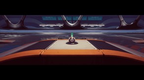Open Beta trailer thumbnail