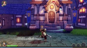 PA MP promo trailer thumbnail